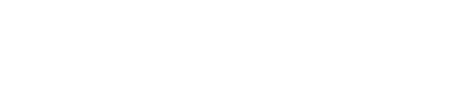 Muzeum meteoritů.cz
