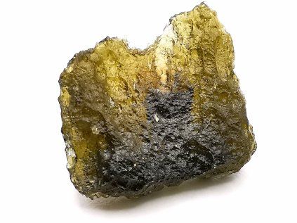 Vltavín / Moldavite 5,7 g