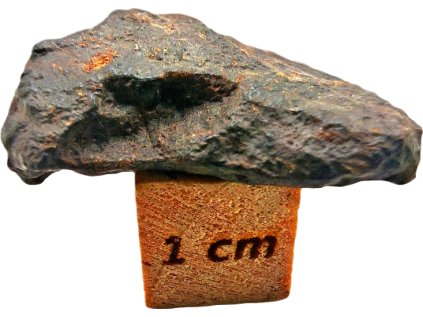 8d9c54bbd35bc55d567b2abd9cc96756