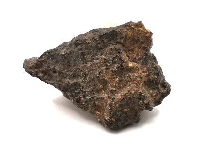 Meteorit BECHAR 008 / Howardit / 8,2 g
