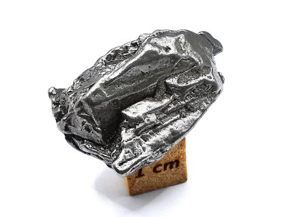 Meteorit Aletai 23,4 gr.