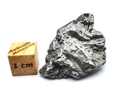 Meteorit Aletai 26,9 gr.