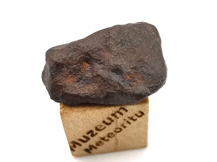 Meteorit Catalina 500 / 1,3 gr.