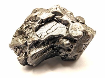 Meteorit Campo del Cielo  32,2 gr.