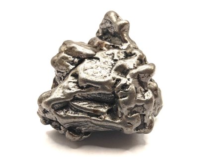 Meteorit Campo del Cielo  32,5 gr.