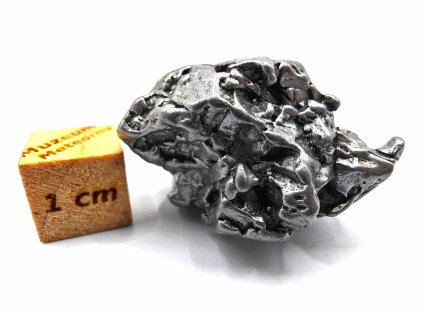 Meteorit Campo del Cielo  32,5 gr.