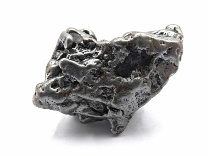 Meteorit Campo del Cielo  45,4 gr.