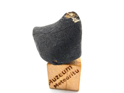 Meteorit Čeljabinsk 4,0 g