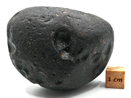 Tektit Thait 104,7 gr.