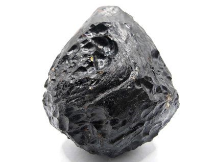 Tektit Thait 31,2 g