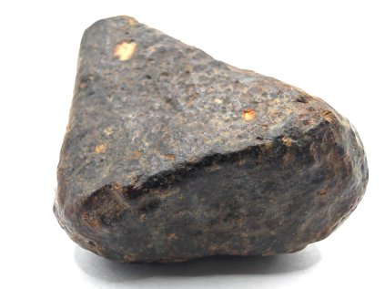 Meteorit NWA X 38,8 gr.