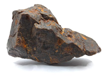 Meteorit NWA X 43,9 gr.