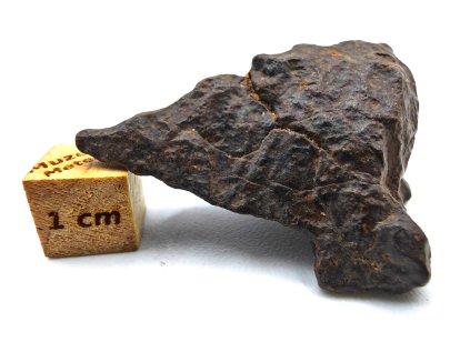 Meteorit NWA X 21,6 gr.