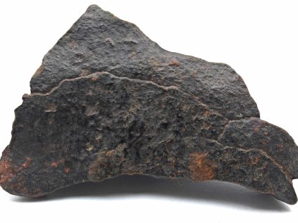 Meteorit NWA X 17,3 gr.