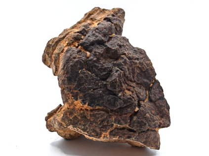 Meteorit Al Haggounia 001 / 129 gr.