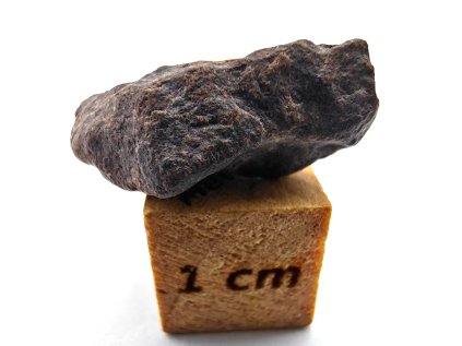 Meteorit Catalina 500 / 1,3 gr.