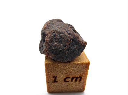 Meteorit Catalina 500 / 1,2 gr.