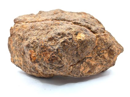 Meteorit Al Haggounia 001 / 60 gr.