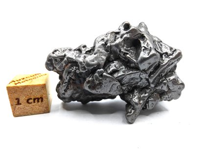 Meteorit Campo del Cielo  39,2 g