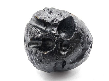 Tektit Thait 31,5 gr.