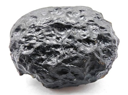 Tektit Thait 42,8 gr.