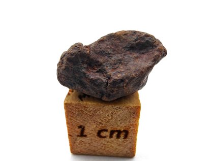 Meteorit Catalina 500 / 1,2 gr.