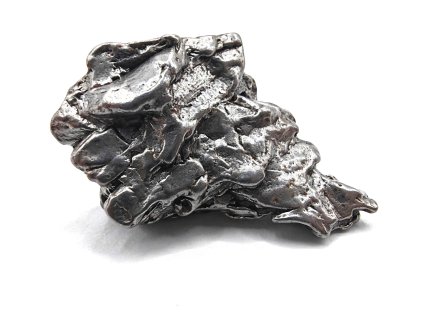 Meteorit Campo del Cielo  15 gr.