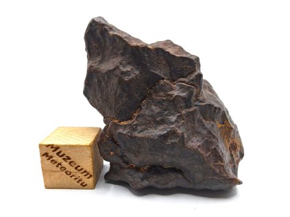 Meteorit NWA X 41,7 gr.