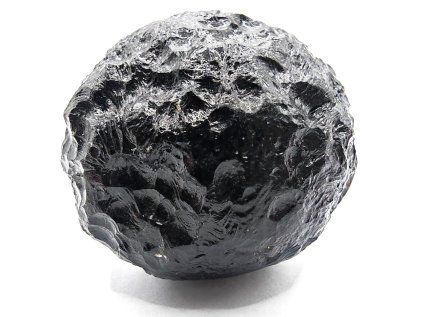 Tektit Thait 48,6 g