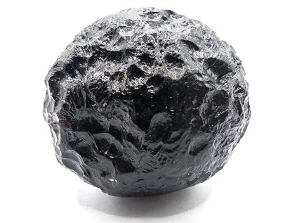 Tektit Thait 48,6 gr.