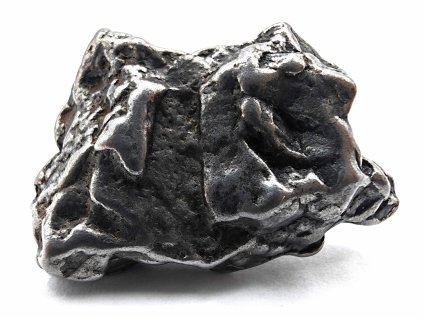 Meteorit Campo del Cielo  14,8 gr.