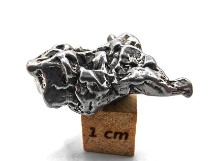 Meteorit Campo del Cielo  13 gr.