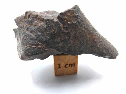 Meteorit NWA X 22,7 gr.