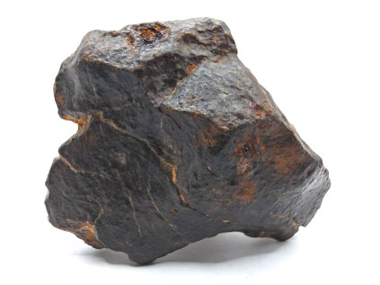 Meteorit NWA X 47,7 gr.