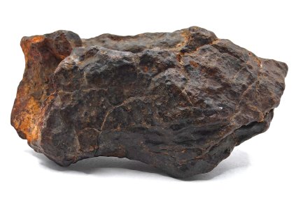 Meteorit NWA X 40,8 gr.