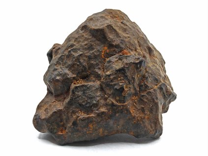 Meteorit NWA X 23,7 gr.