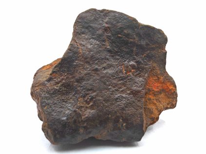 Meteorit NWA X 17,3 gr.