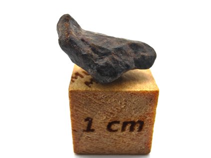 Meteorit NWA 13496 / 0,6 gr.