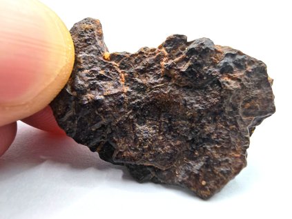 Meteorit NWA 17904 / Lodranite / 8,5 g