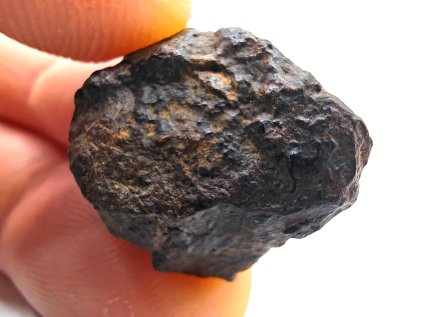 Meteorit NWA 17904 / Lodranite / 18,3 g