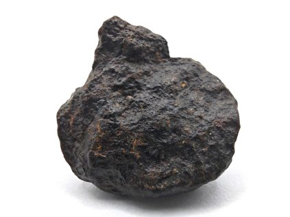 Meteorit NWA 17904 / Lodranite / 3,4 g