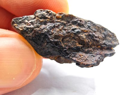 Meteorit NWA 17904 / Lodranite / 9,4 g