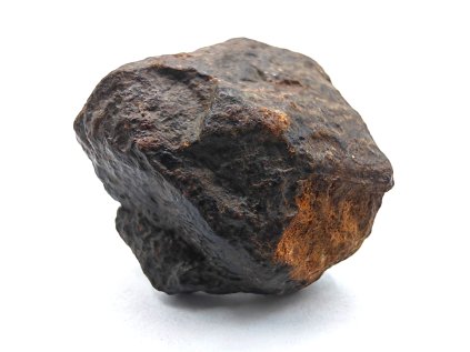 Meteorit NWA 17904 / Lodranite / 8,0 g