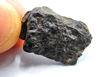 Meteorit NWA 17904 / Lodranite / 4,5 g