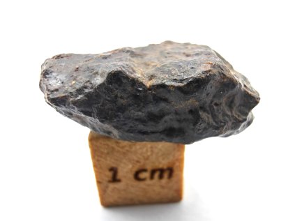Meteorit NWA 17904 / Lodranite / 4,6 g