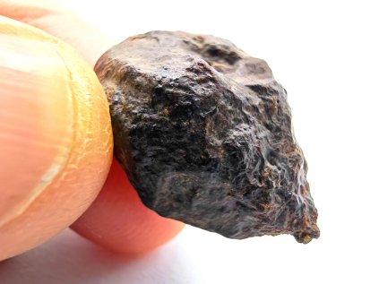 Meteorit NWA 17904 / Lodranite / 3,6 g