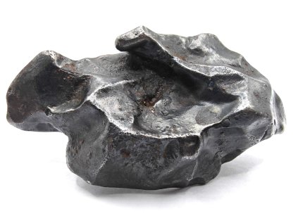 Meteorit Sikhote-Alin  60,9 g