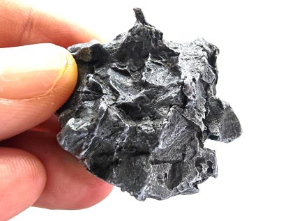 Meteorit Sikhote-Alin 130 g