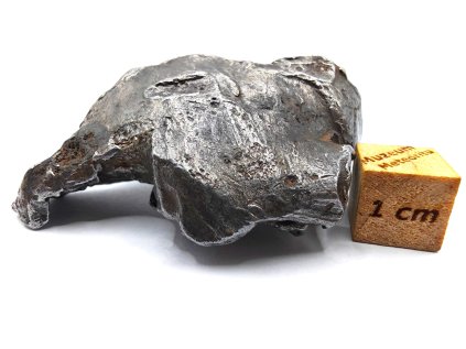 Meteorit Sikhote-Alin 66 g