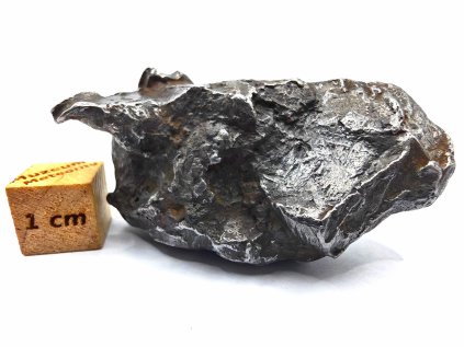 Meteorit Sikhote-Alin  72,5 g
